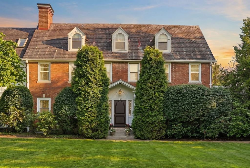 House in Pittsburgh, Pennsylvania, United States 1 - 18496060