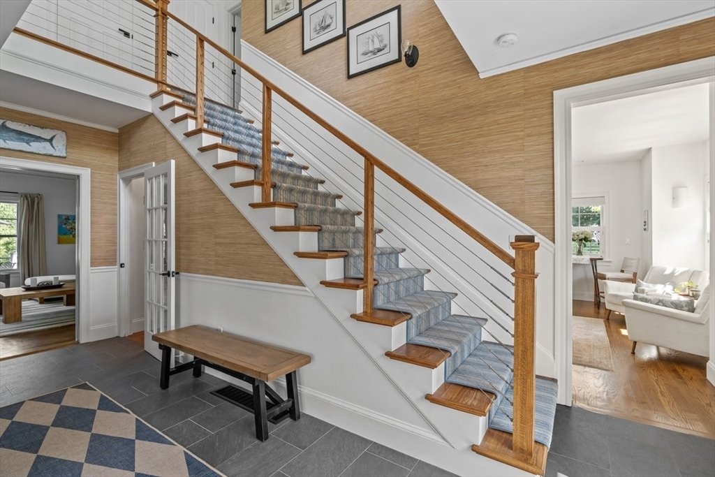 House in Scituate, Massachusetts, United States 4 - 18495986
