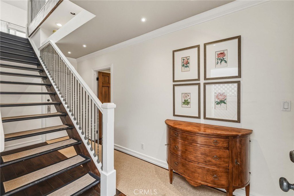 House in Torrance, California, United States 4 - 18495990
