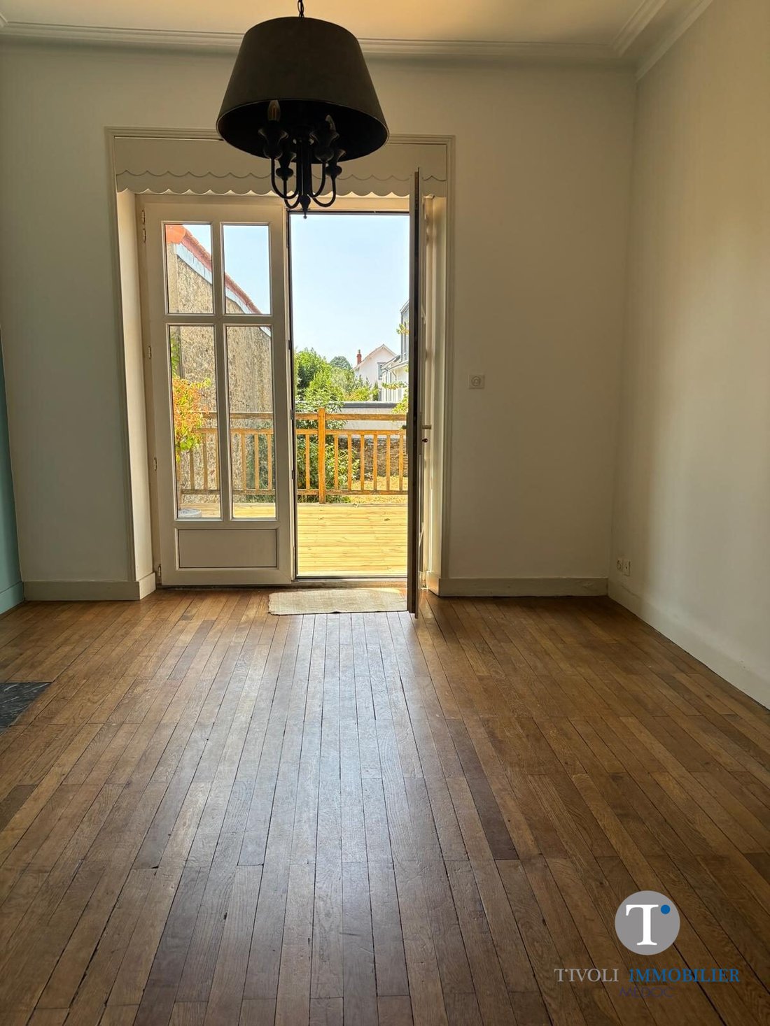House in Nantes, Pays de la Loire, France 3 - 17426388