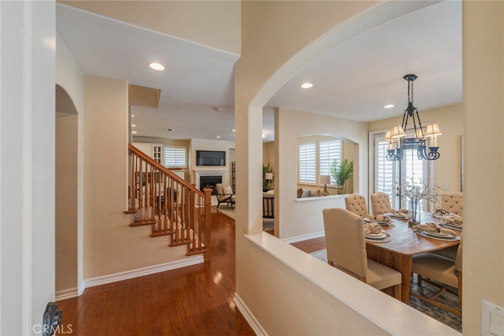 House in Torrance, California, United States 4 - 18496012