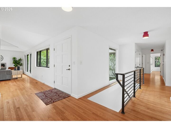House in Portland, Oregon, United States 4 - 18496366
