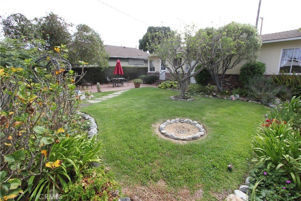 House in Huntington Beach, California, United States 3 - 18496197