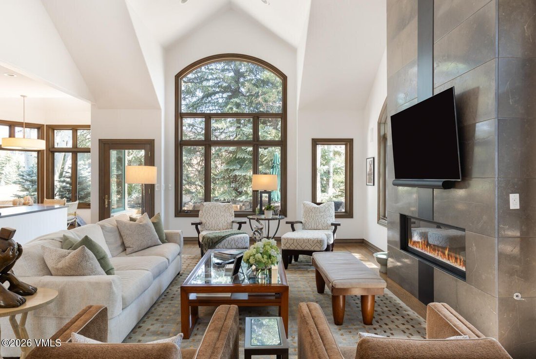 House in Edwards, Colorado, United States 4 - 18496051