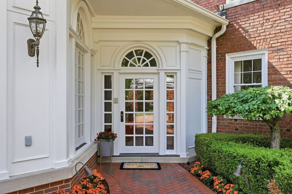 House in Pittsburgh, Pennsylvania, United States 4 - 18496060