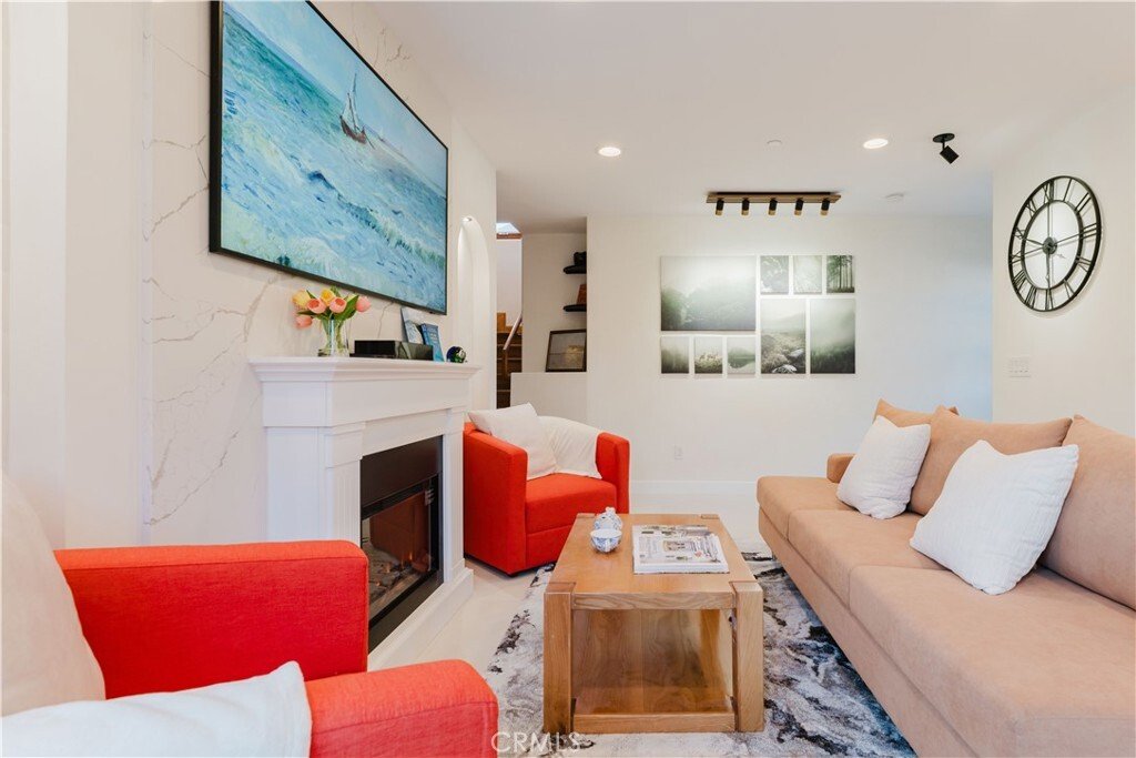 House in Dana Point, California, United States 5 - 18293324