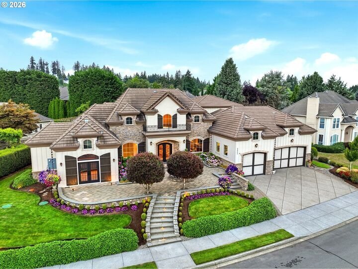 House in Camas, Washington, United States 2 - 18496352
