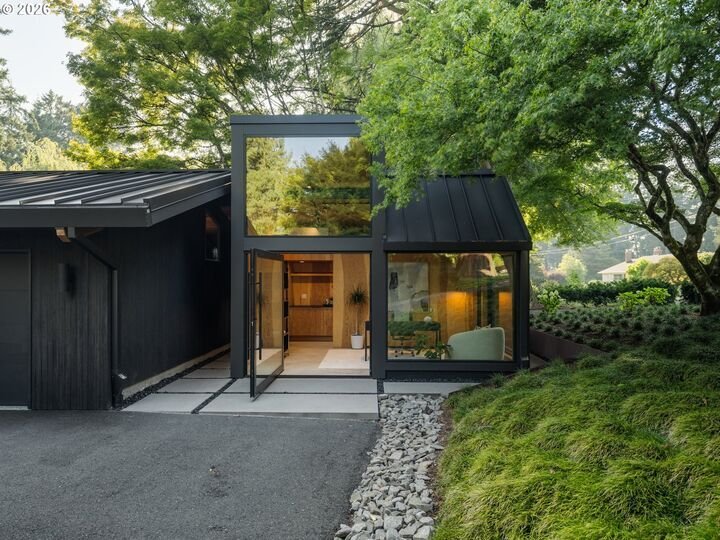 House in Cedar Hills, Oregon, United States 4 - 18218754