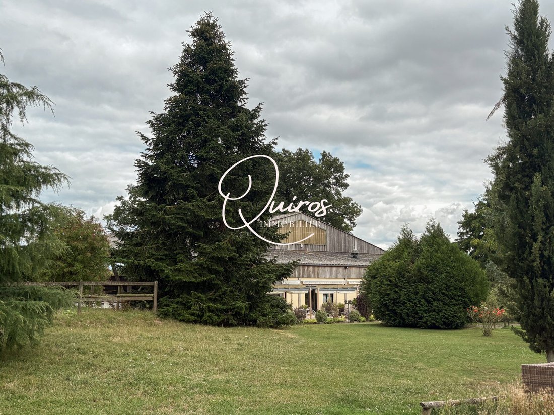 House in Guichainville, Normandy, France 2 - 18496261