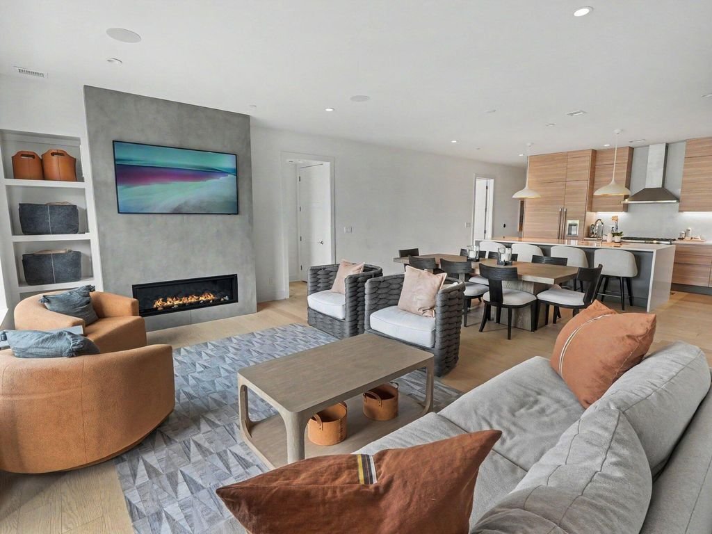 House in Ann Arbor, Michigan, United States 4 - 18496048