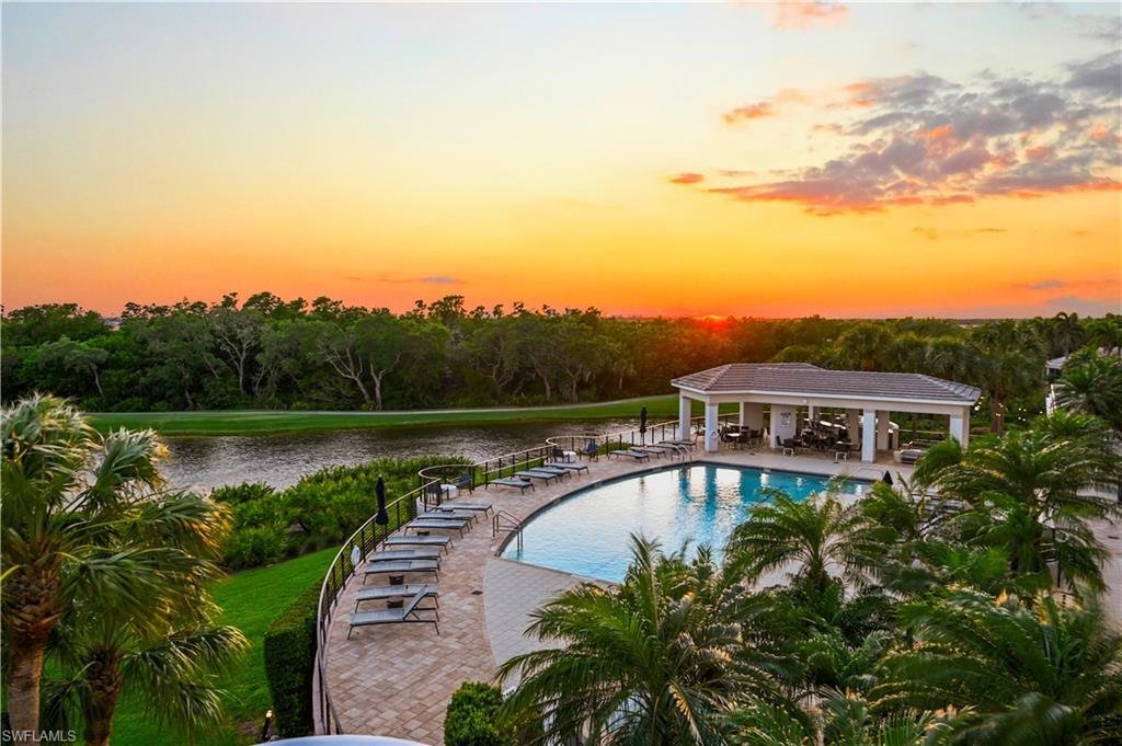 House in Bonita Springs, Florida, United States 3 - 17751784