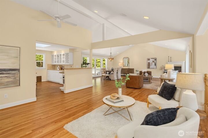 House in Bothell, Washington, United States 5 - 18496357