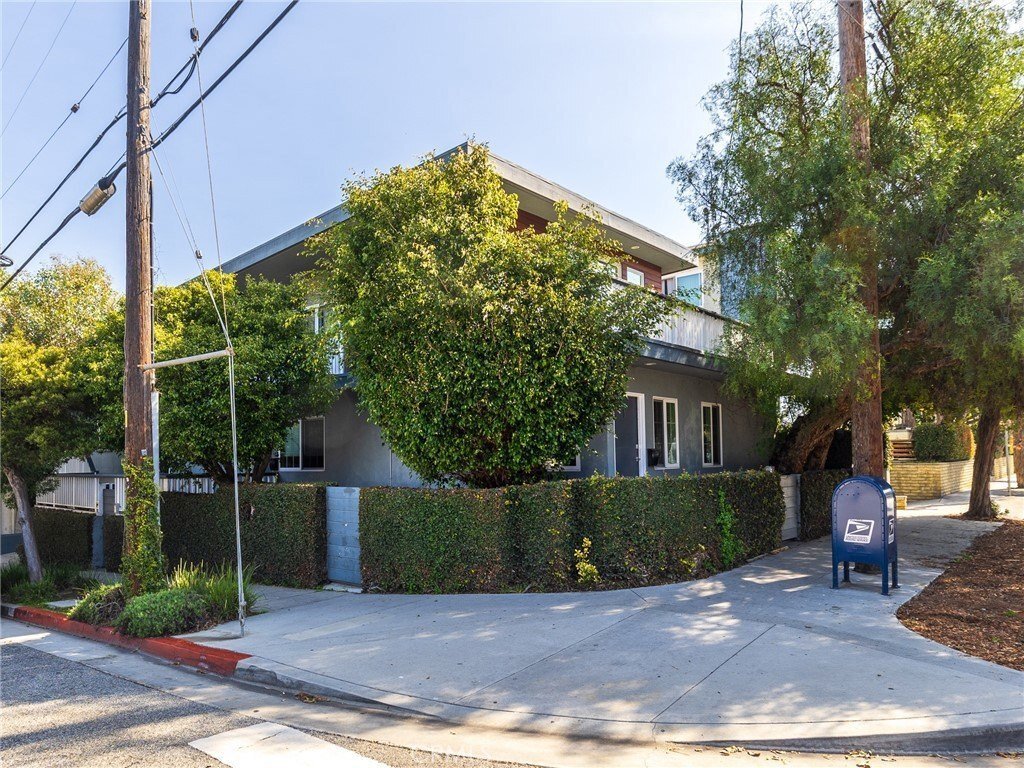 House in Santa Monica, California, United States 1 - 18495962