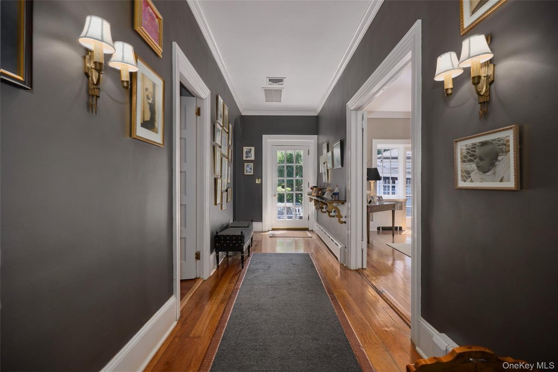 House in Tuxedo Park, New York, United States 5 - 18496538