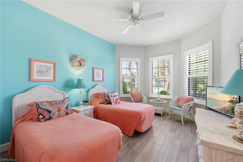 House in Naples, Florida, United States 4 - 18496088