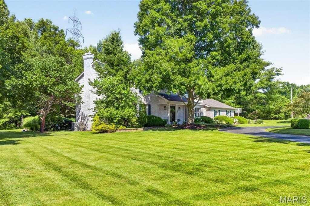 House in Town and Country, Missouri, United States 4 - 18487585