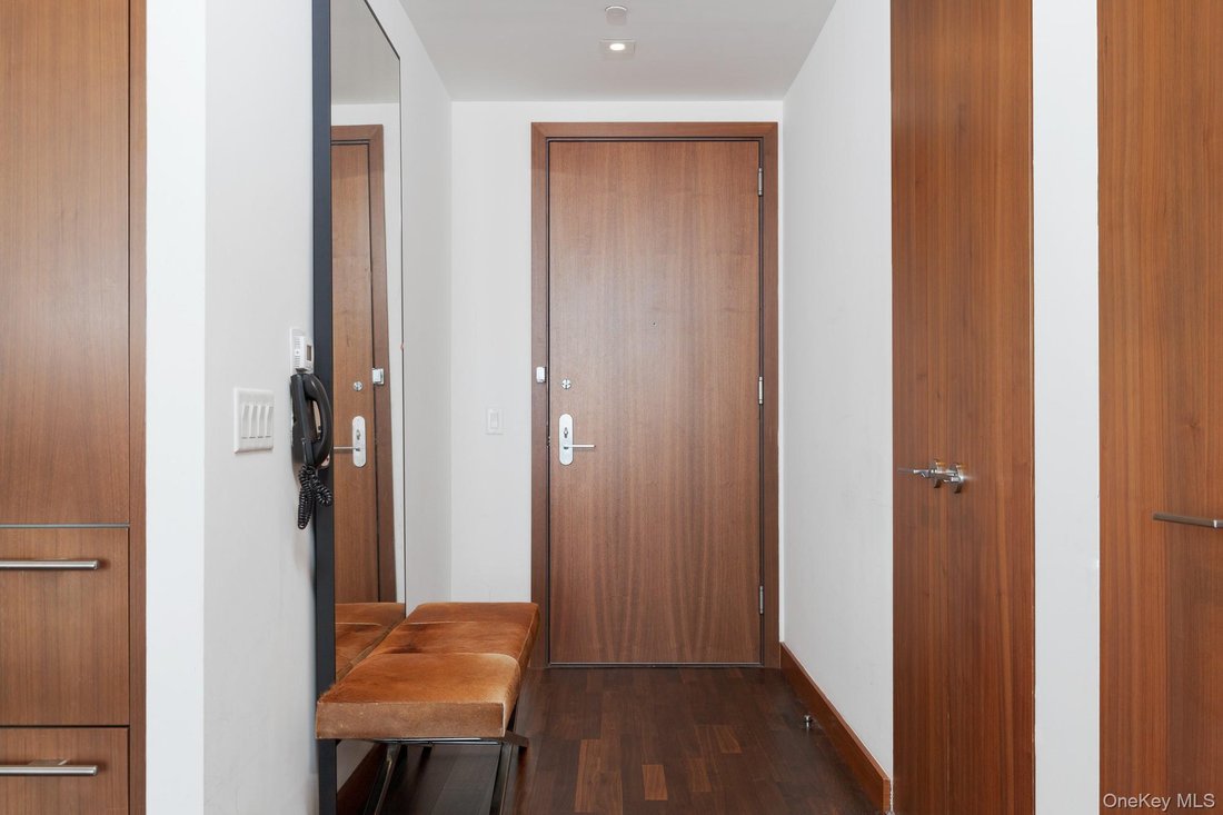 Condo in New York, New York, United States 4 - 18496528