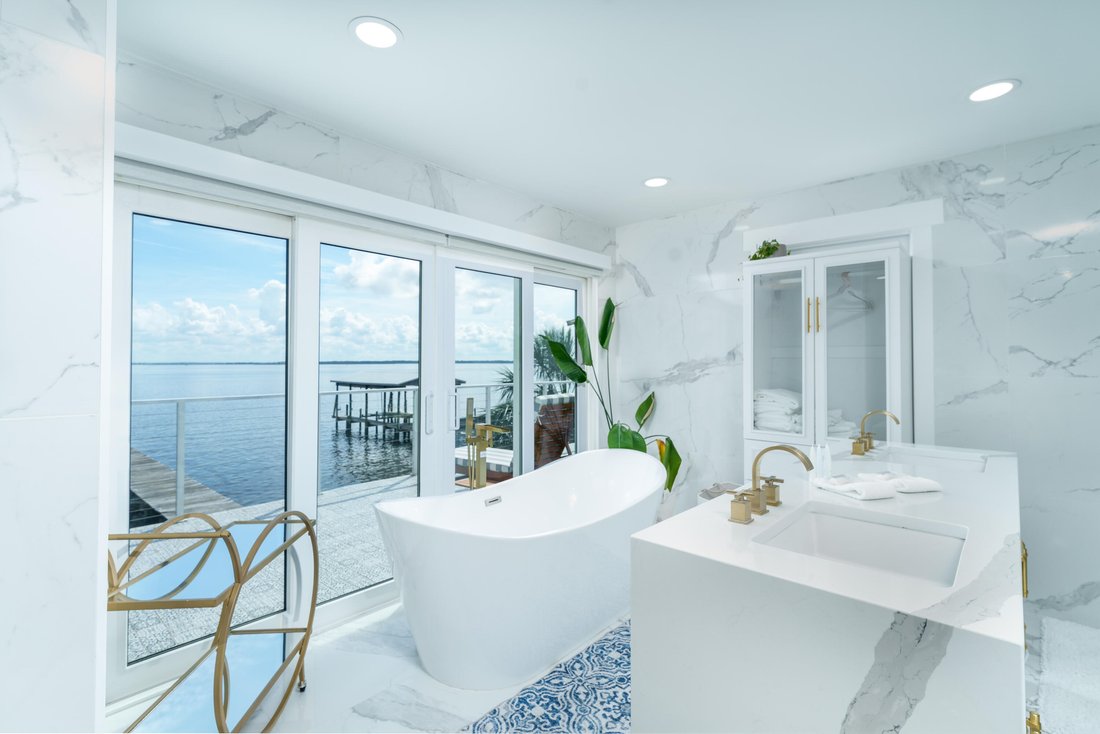 House in Santa Rosa Beach, Florida, United States 5 - 18496505
