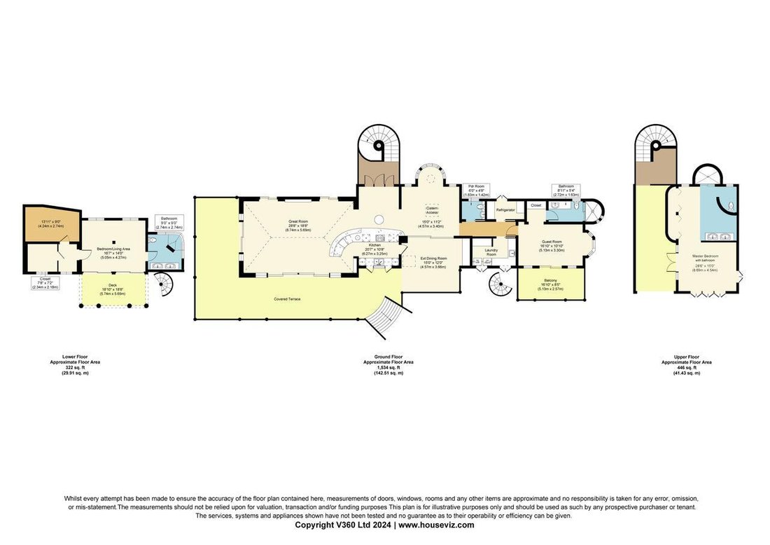 House in Spanish Town, Virgin Gorda, British Virgin Islands 5 - 18495913