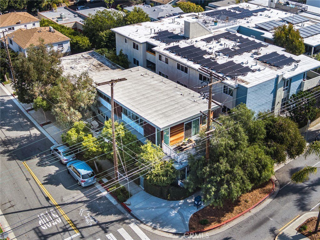 House in Santa Monica, California, United States 3 - 18495962
