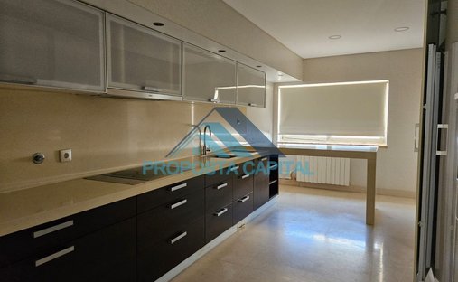 Apartment in Alcabideche, Lisbon, Portugal 1