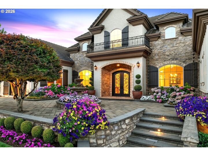 House in Camas, Washington, United States 3 - 18496352