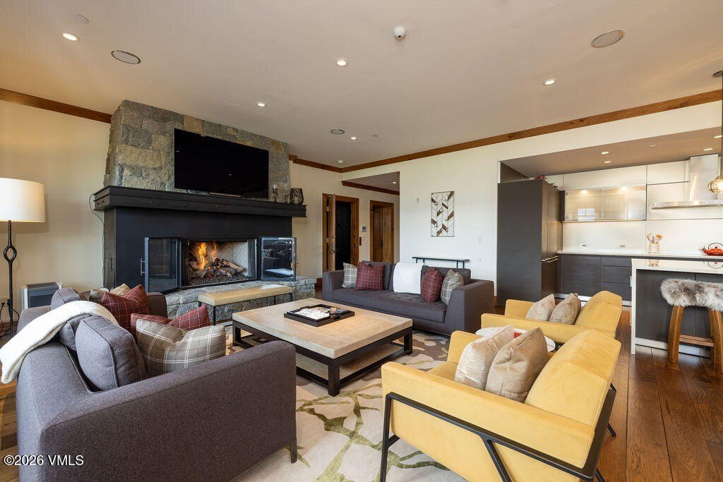 House in Edwards, Colorado, United States 5 - 18496059