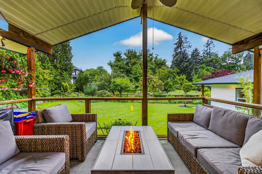 House in Maple Ridge, British Columbia, Canada 1 - 18496071