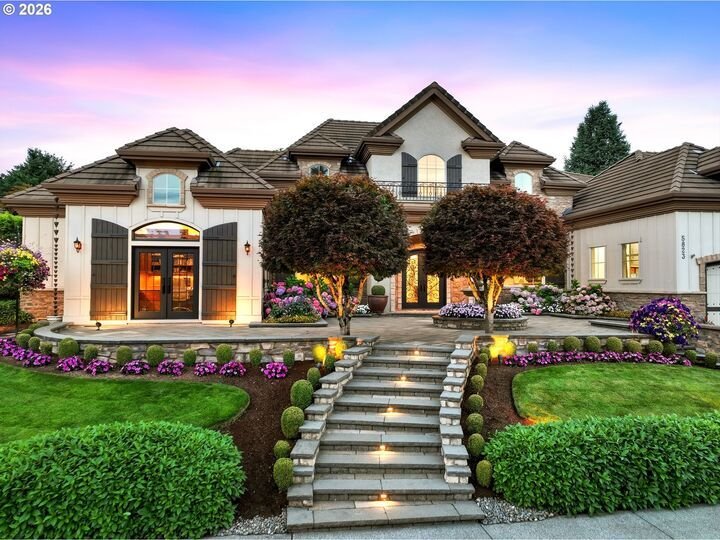 House in Camas, Washington, United States 4 - 18496352