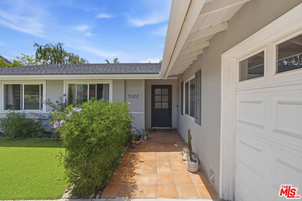 House in Rolling Hills, California, United States 4 - 18496202