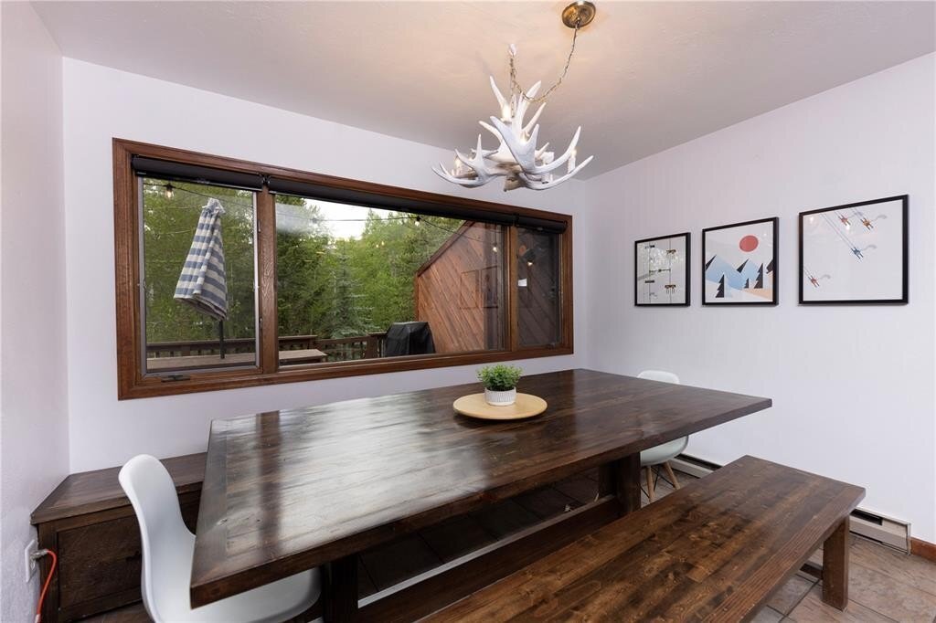 House in Frisco, Colorado, United States 5 - 18496062