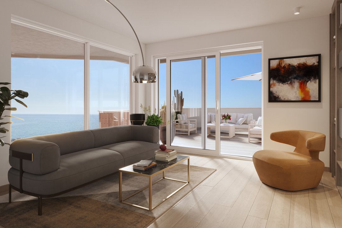 Apartment in Historic Center, Livorno, Tuscany 1 - 18497106
