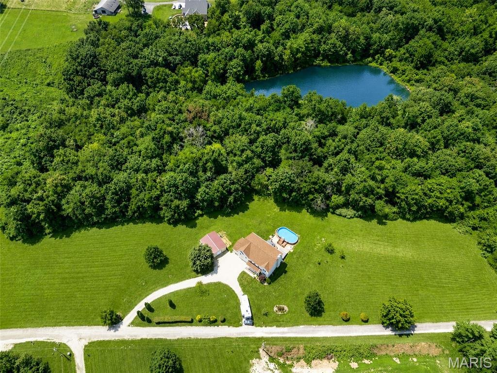 House in Labadie, Missouri, United States 3 - 18496994