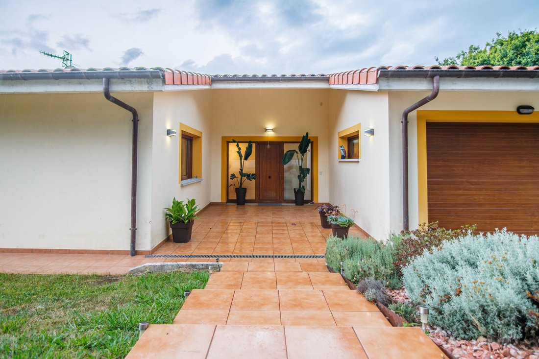 House in Ribadesella, Asturias, Spain 1 - 18496643