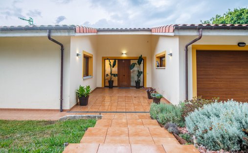 Casa en Ribadesella, Principado de Asturias, España 1