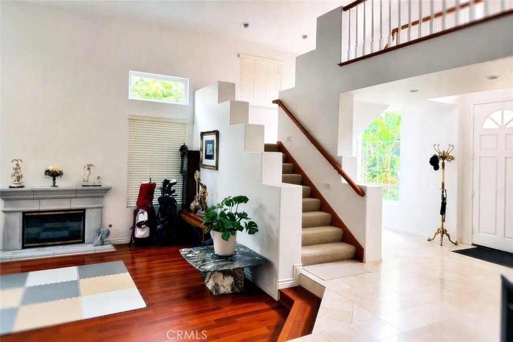 House in Orange, California, United States 3 - 18497095