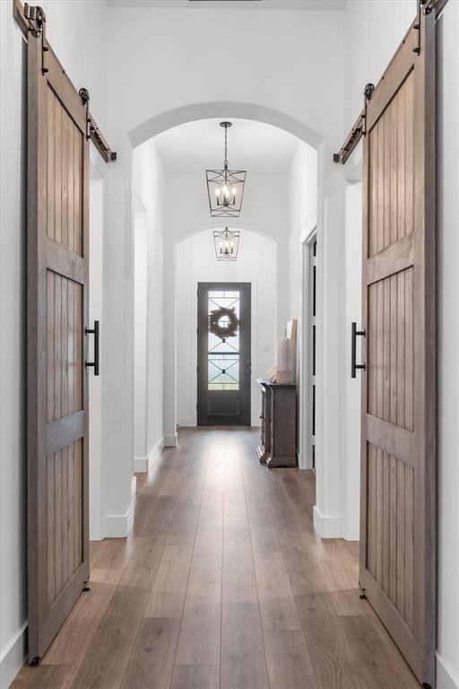House in Fort Worth, Texas, United States 5 - 18497487
