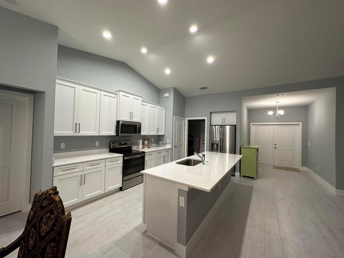 House in Loxahatchee, Florida, United States 2 - 18497016