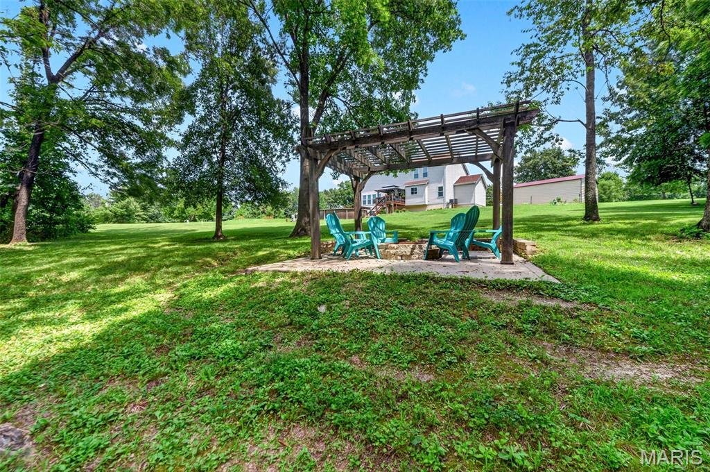 House in Labadie, Missouri, United States 4 - 18496994