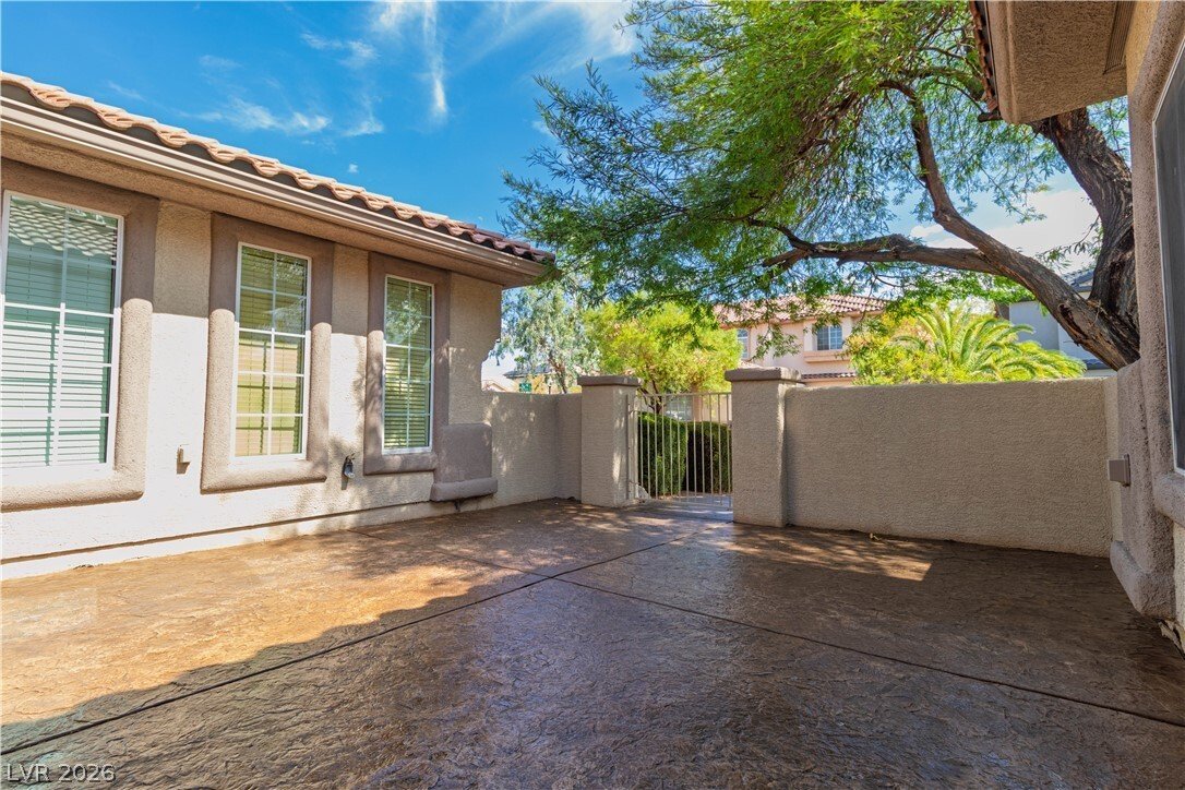 House in Las Vegas, Nevada, United States 5 - 18496798