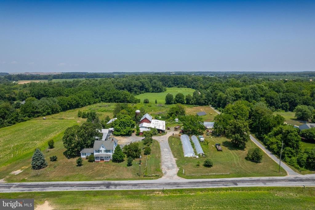 House in Pilesgrove, New Jersey, United States 5 - 18497215