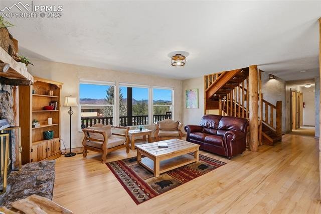 House in Colorado Springs, Colorado, United States 4 - 18440403