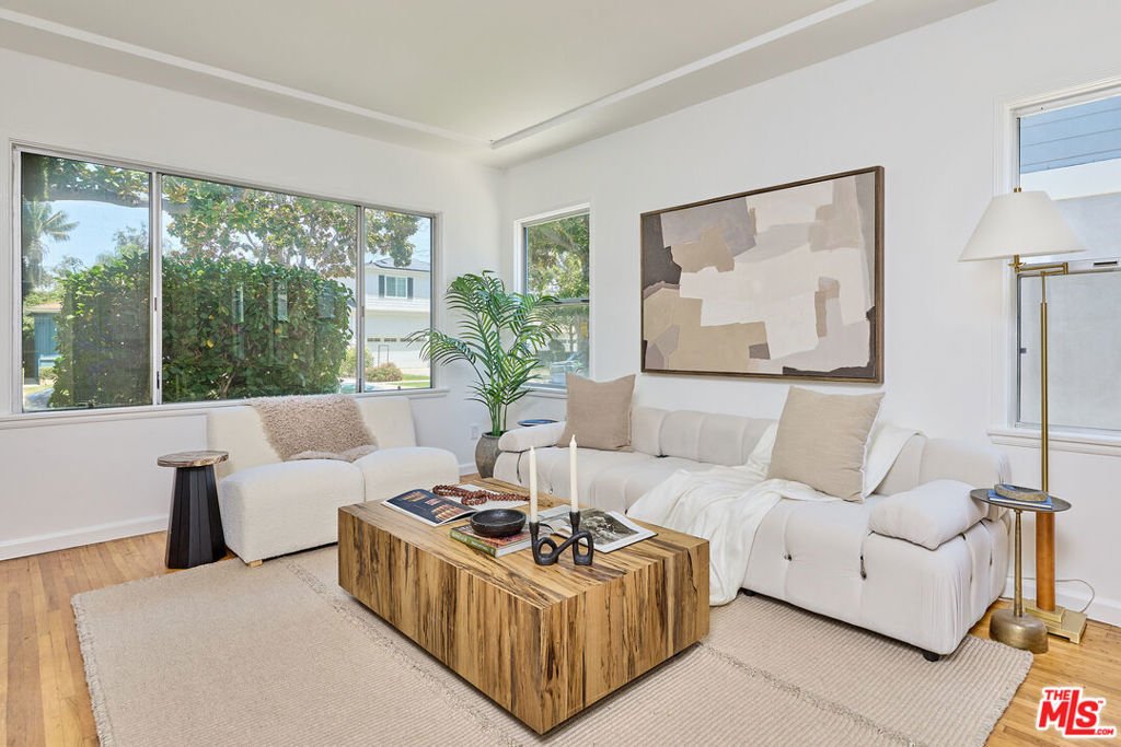 House in Los Angeles, California, United States 2 - 18497318