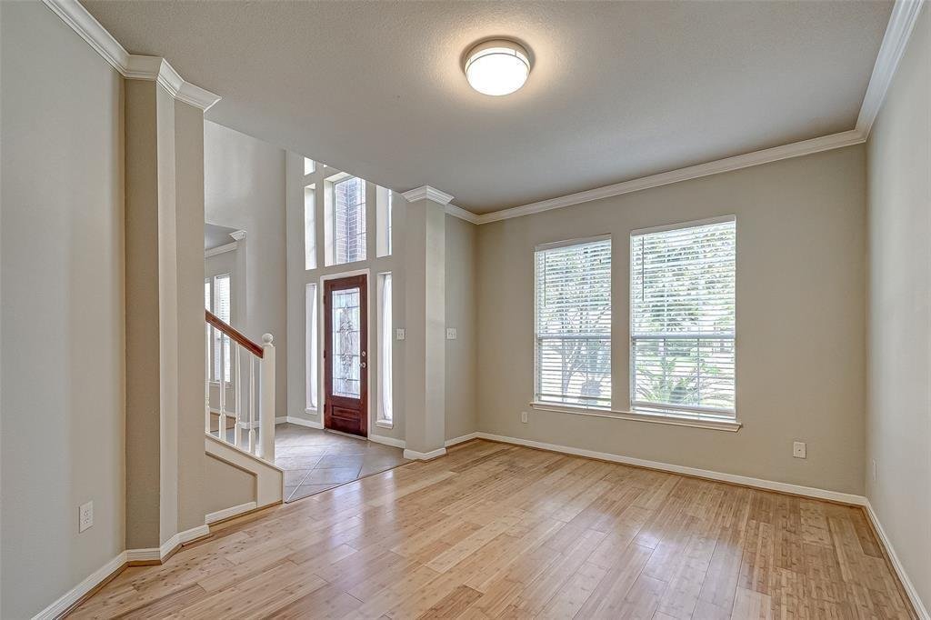House in Katy, Texas, United States 4 - 18497420