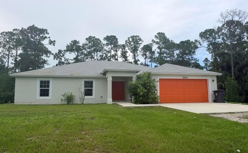 Casa a Loxahatchee, Florida, Stati Uniti 1