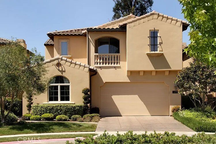 House in Nipomo, California, United States 1 - 18497084