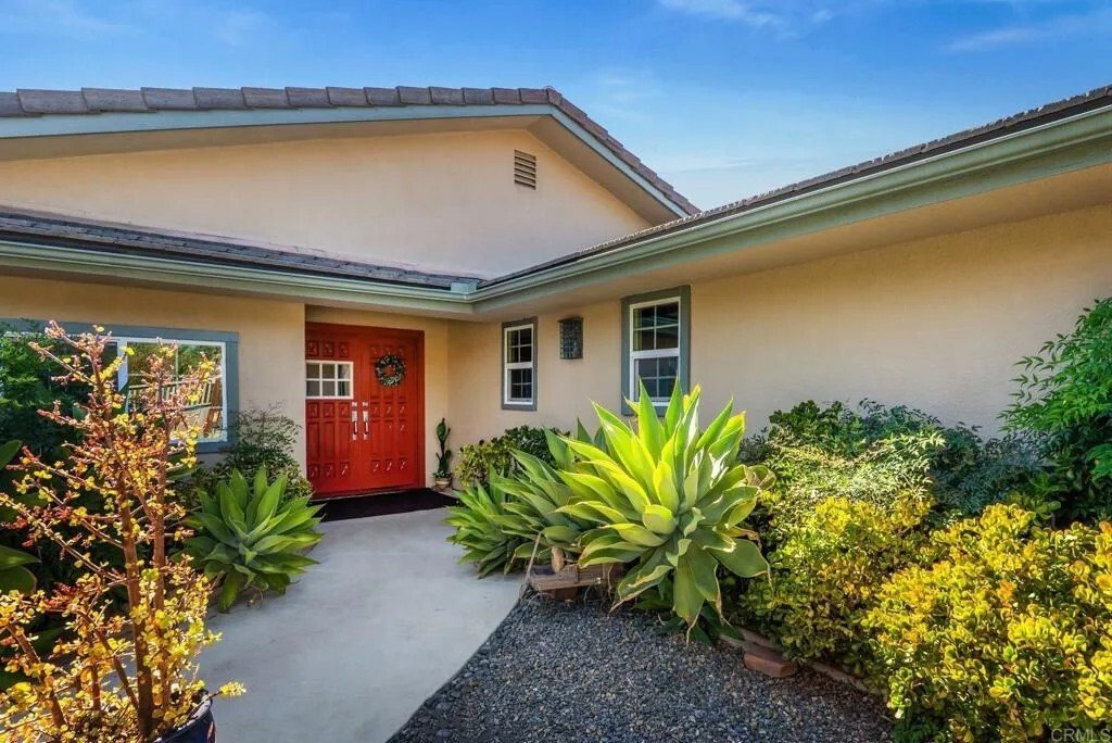 House in El Cajon, California, United States 2 - 18497105