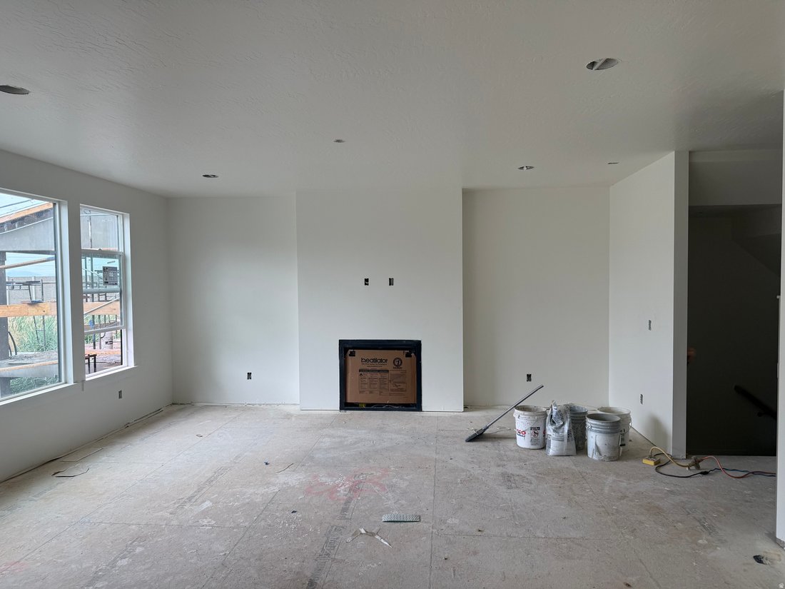 House in Centerville, Utah, United States 5 - 18496606