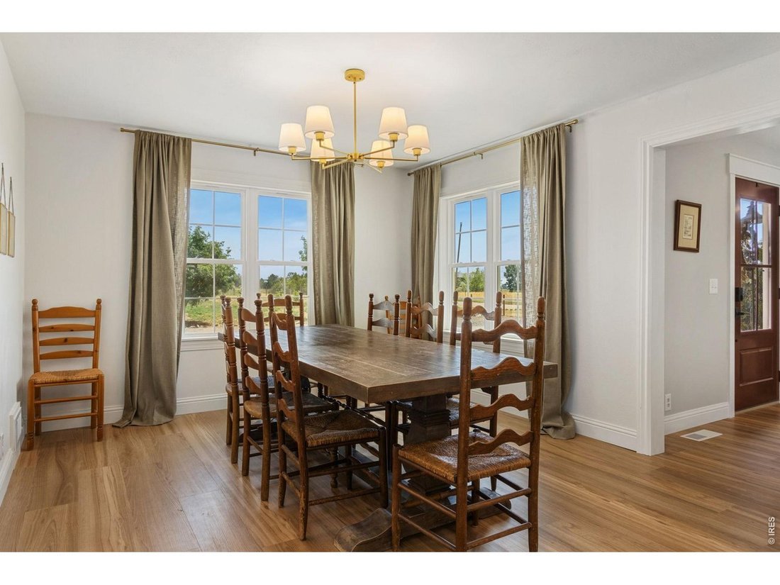 House in Fort Collins, Colorado, United States 5 - 18496641