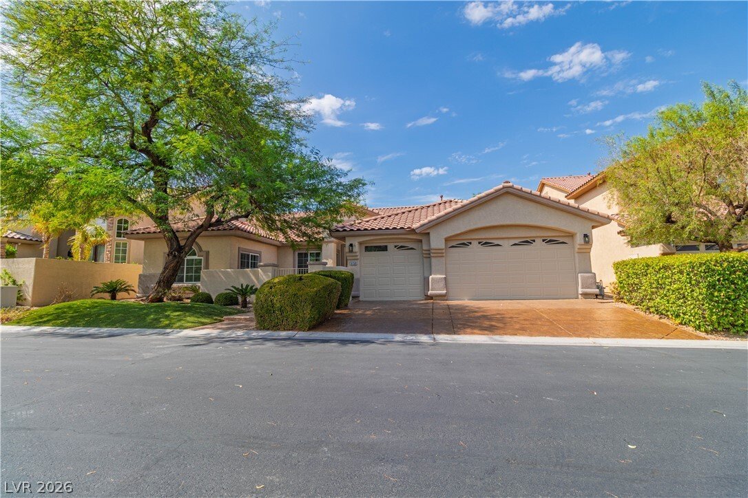 House in Las Vegas, Nevada, United States 2 - 18496798